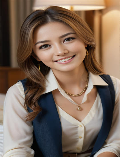 什么样的女人克夫_藏龙出海2在线观看_免费的色卡网站