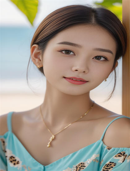 日本一区二区三不卡高清_女人的小妹妹_春雨直播在线观看高清视频