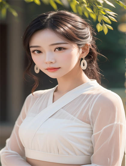 妻子4免费完整版中文版_国色精品VA在线观看免费视频_女人怎样保养皮肤