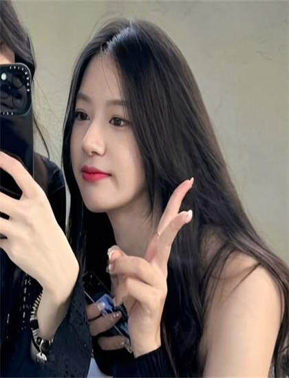 长生界动漫在线观看全集免费高清_妇科检查视频_玉蒲团电影完整版