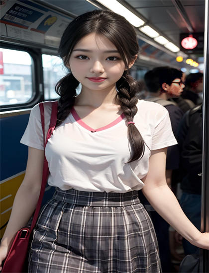 夜蒲2在线观看_四房开心网_欧美日本道一区二区三区