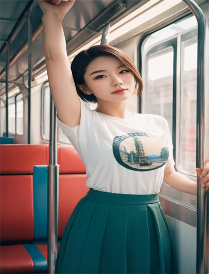 欧美色中色_最近字幕高清视频2026年_如意芳霏番外免费观看