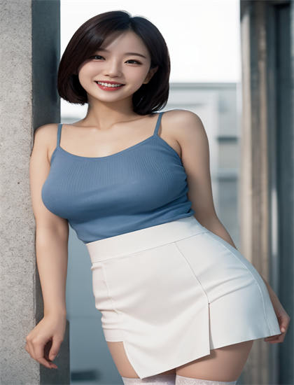 亚洲超清中文字幕无码_2026久久视频在线视频观看免费视频_虫虫漫画免费观看动漫免费