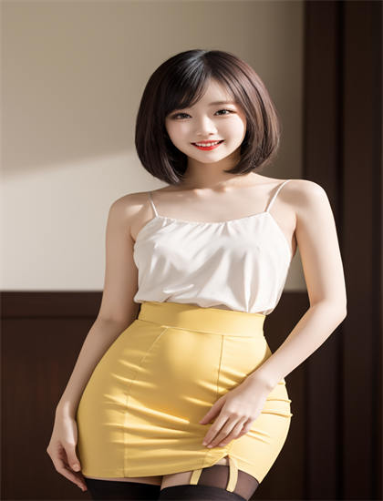 最近韩国高清免费观看视频大全_吾友妻电影_你懂的电影网站