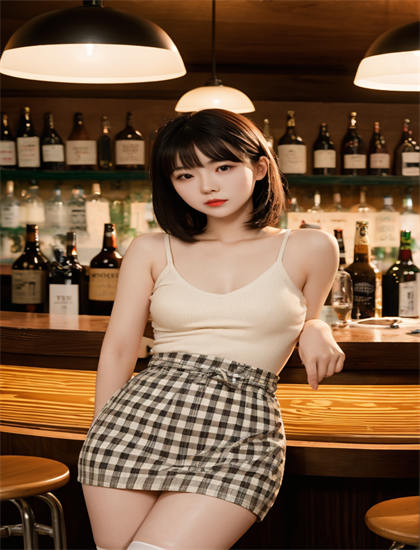 大地资源三在线观看免费高清电视_东北警察故事2免费观看完整版高清视频_秦昊借命而生14集免费观看