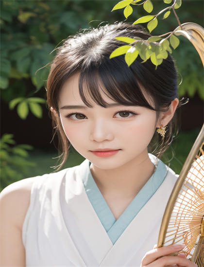 天使精品影视_白色强人在线观看_心动的信号6免费观看完整版