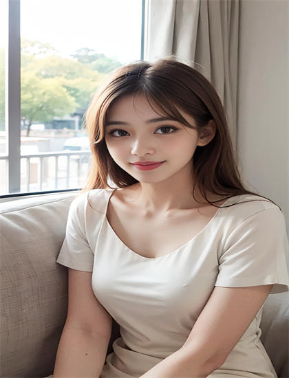 欧美高清videossexo18_博物馆奇妙夜电影_在线无毒免费三级观看