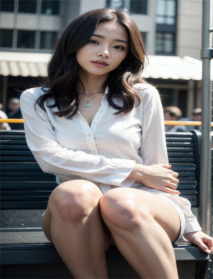 好99电影_在线亚洲欧美专区_樱花草WWW日本在线观看