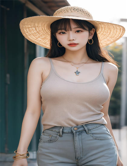 千古玦尘免费观看完整版_又色又爽又黄美女短视频_国色天香社区手机免费观看