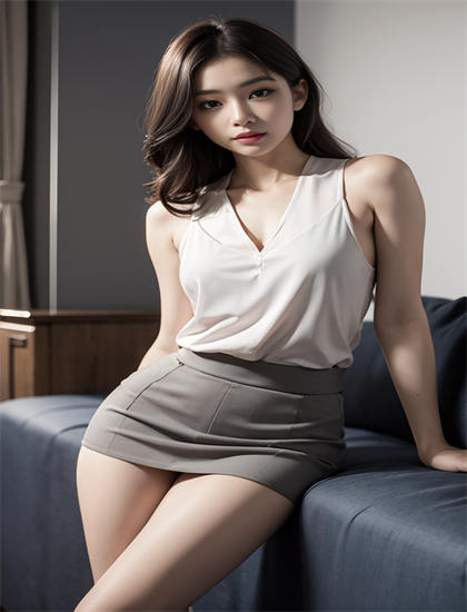 2026世界末日在线观看_玉楼春电视剧在线观看免费_电影一夜惊喜在线观看