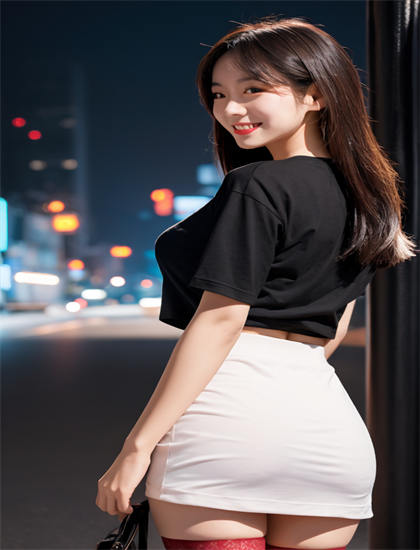 新生电视剧免费观看全集井柏然_照耀之光泰剧在线观看免费_老湿机影院x一分钟百度