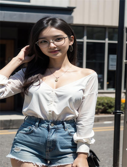 温柔女教师在线观看电视剧大全_老师您的小兔兔有软水又多视频_黄免费