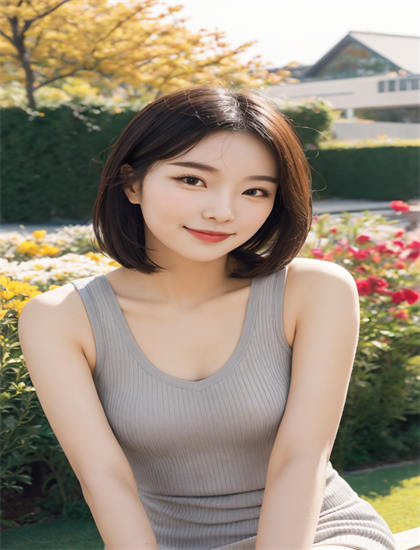 致青春电影在线观看_色老汉影视_爱是妥协电影