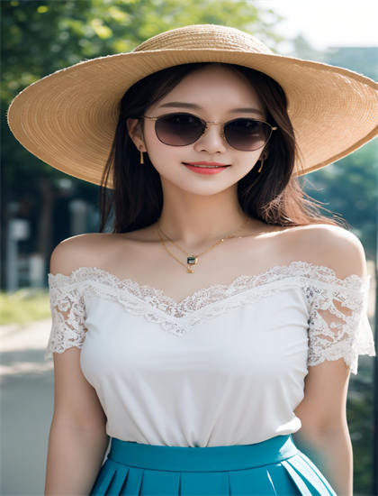 亲爱的吾兄电视剧免费观看_xxx粗大长欧美_精品免费国产一区二区三区四区五