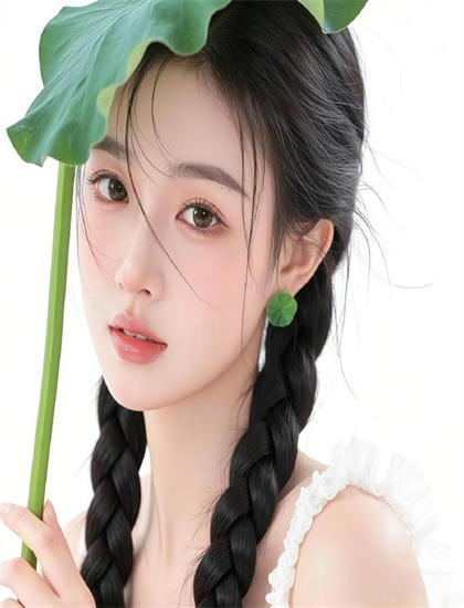 电视剧漂白在线观看_色五月天婷婷_精品四虎国产在免费观看