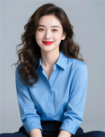 免费破外女13一14视频_欧洲精品XXX与兽交_一个男人和一个女人电视剧